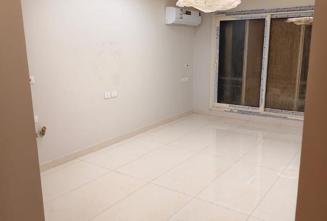 109349578 - الصورة الرئيسية للعقار