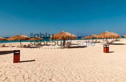 شاليه - 3 غرف نوم - 2 حمامات للبيع في جايا - راس الحكمة - الساحل الشمالي