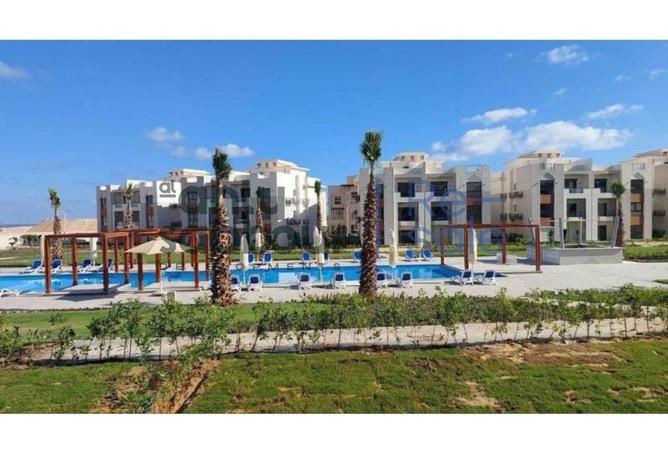 8613612 - صورة العقار 2