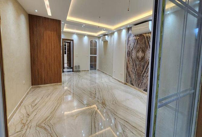 8689580 - صورة العقار 2