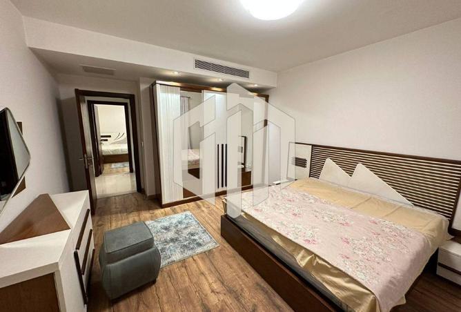108795271 - Property Image 2