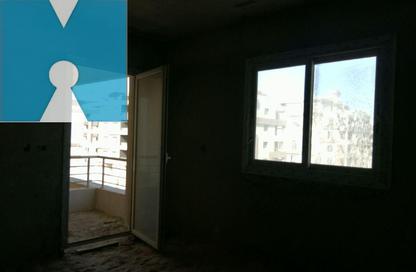 شقة - 3 - 3 للبيع في بيت الوطن - كمبوندات الشيخ زايد - الشيخ زايد - الجيزة