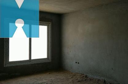 شقة - 3 - 3 للبيع في بيت الوطن - كمبوندات الشيخ زايد - الشيخ زايد - الجيزة شقة - 3 - 3 للبيع في بيت الوطن - كمبوندات الشيخ زايد - الشيخ زايد - الجيزة