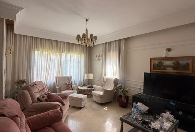 99393530 - صورة العقار 3