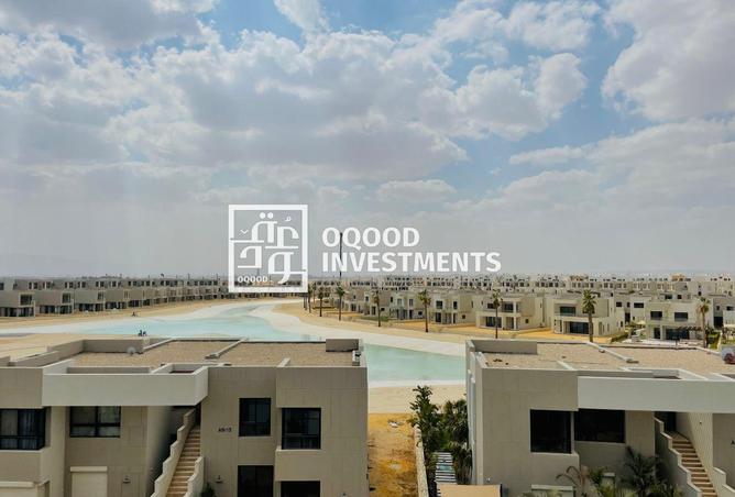 8665925 - الصورة الرئيسية للعقار