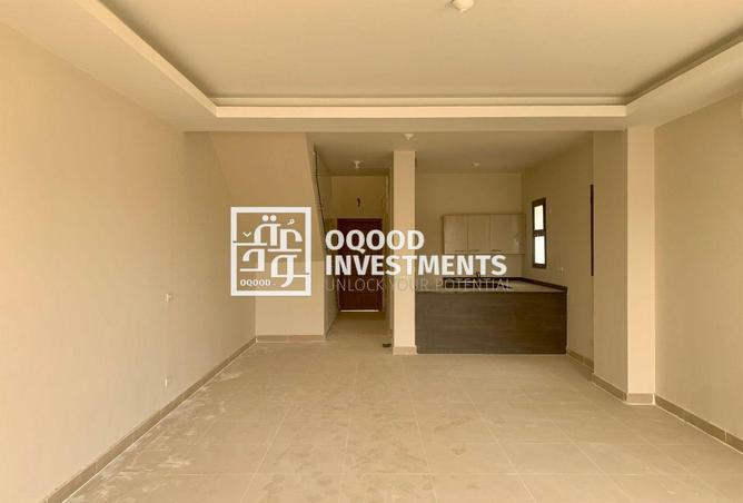 8665925 - صورة العقار 3