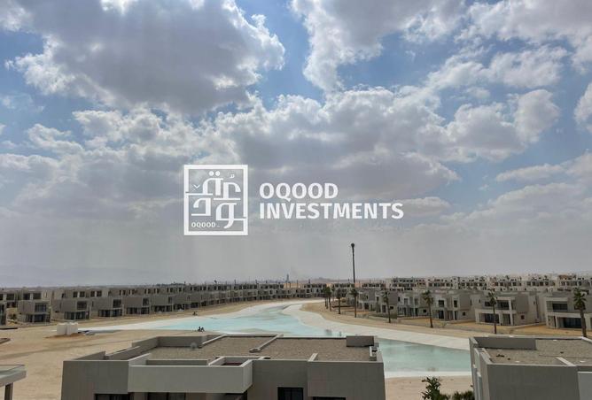 8665925 - صورة العقار 2