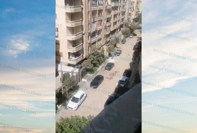 8719190 - صورة العقار 2