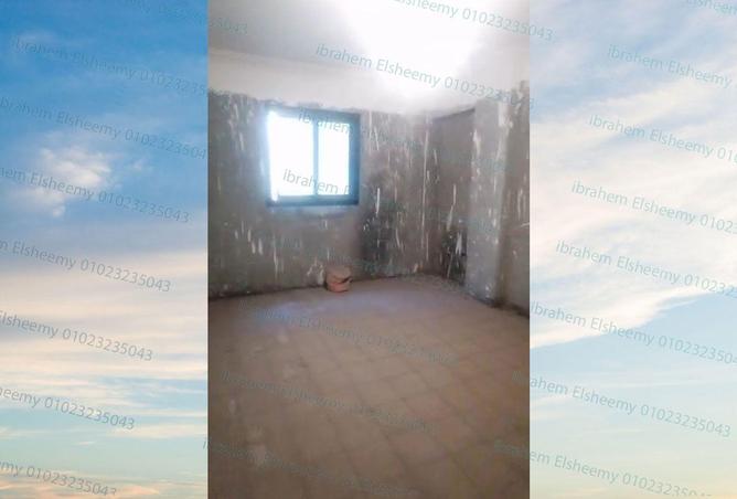 8719190 - صورة العقار 3