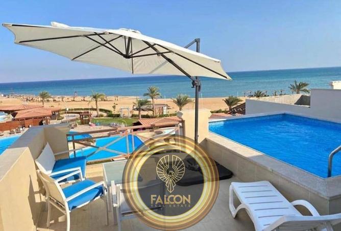 8499592 - Property Image 3