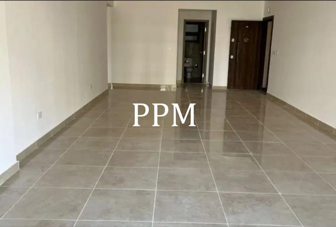 8426001 - الصورة الرئيسية للعقار