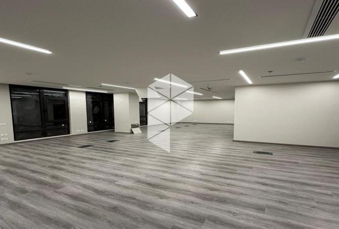 8562268 - صورة العقار 2