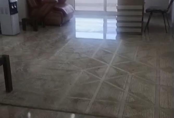 100635560 - صورة العقار 2