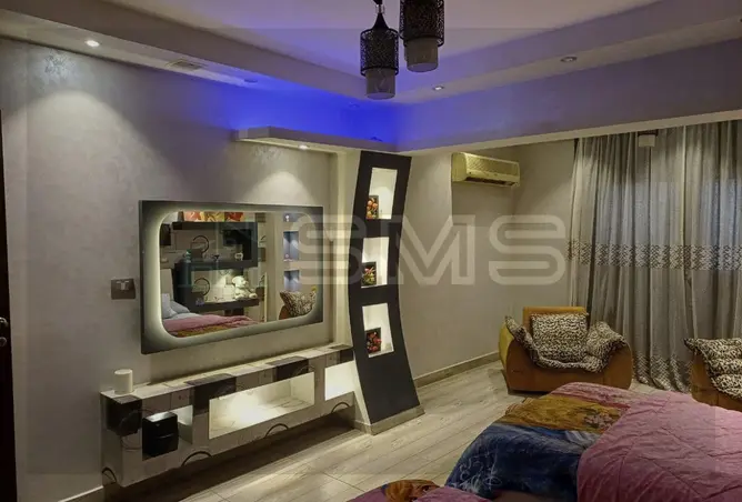 97136211 - صورة العقار 3