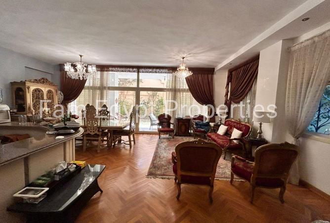 68536102 - الصورة الرئيسية للعقار