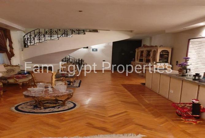 68536102 - صورة العقار 3