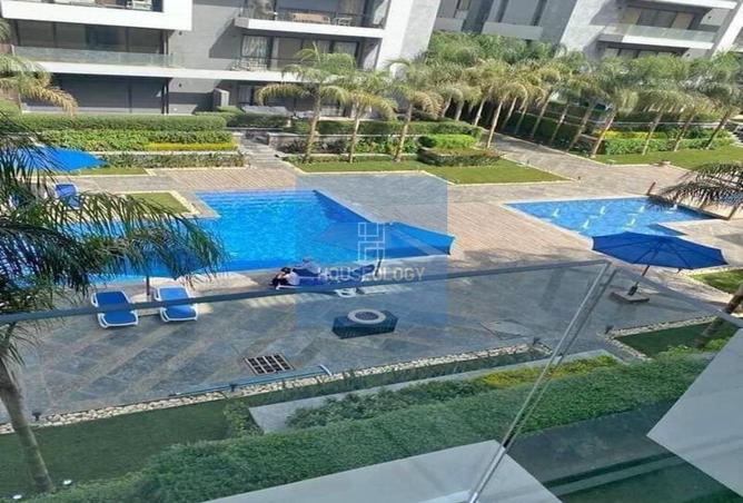 68000453 - صورة العقار 3