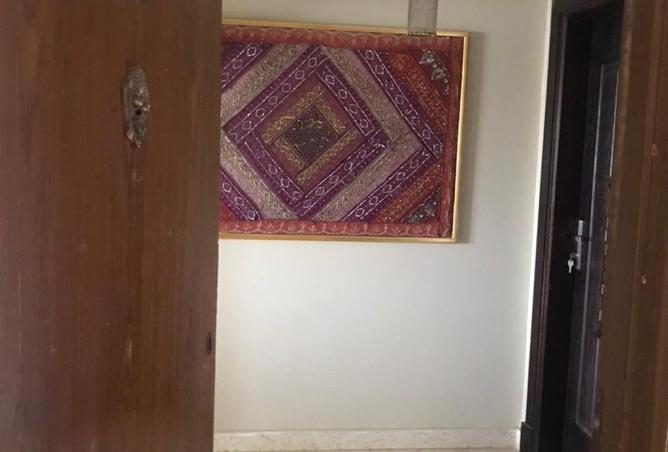 61697177 - صورة العقار 3