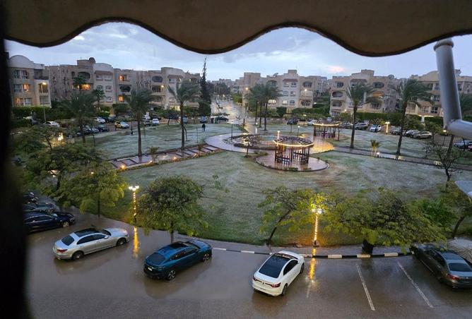 61697177 - صورة العقار 2