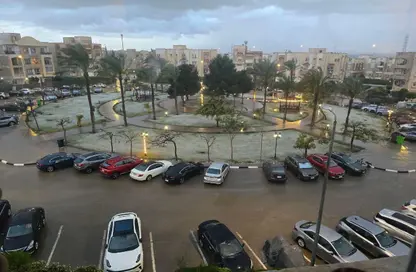 شقة - 2 غرف نوم - 2 حمامات للايجار في 6 ويست - بيفرلي هيلز - كمبوندات الشيخ زايد - الشيخ زايد - الجيزة شقة - 2 غرف نوم - 2 حمامات للايجار في 6 ويست - بيفرلي هيلز - كمبوندات الشيخ زايد - الشيخ زايد - الجيزة