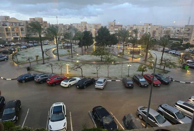 61697177 - الصورة الرئيسية للعقار