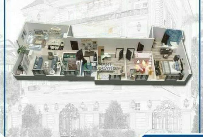 77332393 - Property Image 2
