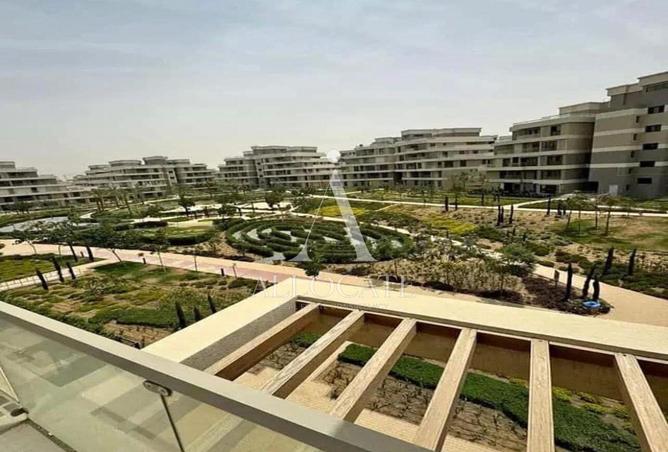 85595913 - صورة العقار 3