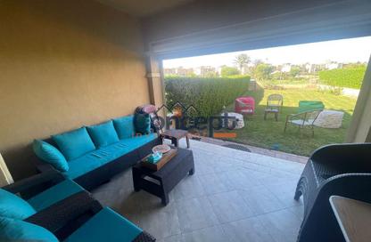 Chalet - 3 - 2 for sale in Piacera - Al Ain Al Sokhna - Suez Chalet - 3 - 2 for sale in Piacera - Al Ain Al Sokhna - Suez