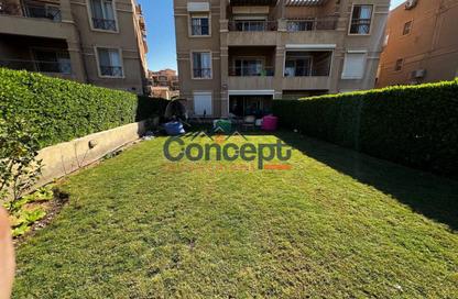 Chalet - 3 - 2 for sale in Piacera - Al Ain Al Sokhna - Suez Chalet - 3 - 2 for sale in Piacera - Al Ain Al Sokhna - Suez