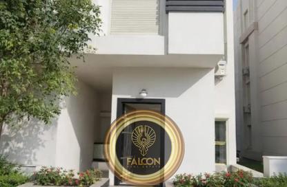 شقة - غرفة نوم - 1 حمام للبيع في الجار شيراتون - شيراتون المطار - النزهة - القاهرة