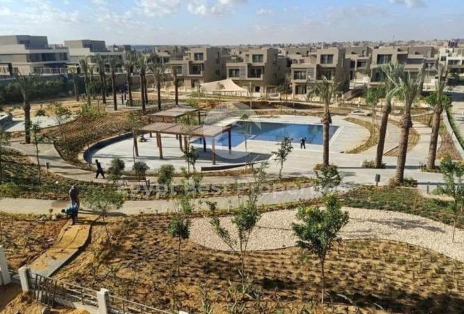 8661300 - Property Image 2