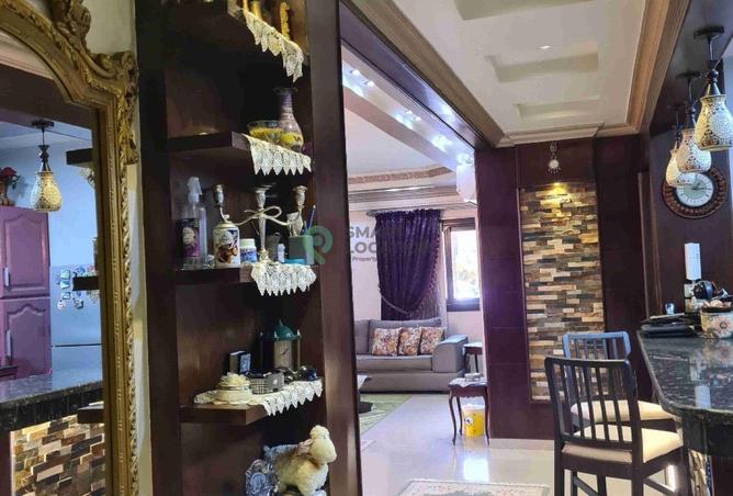 54762366 - صورة العقار 2