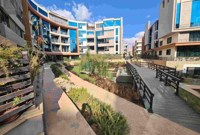 54762366 - الصورة الرئيسية للعقار