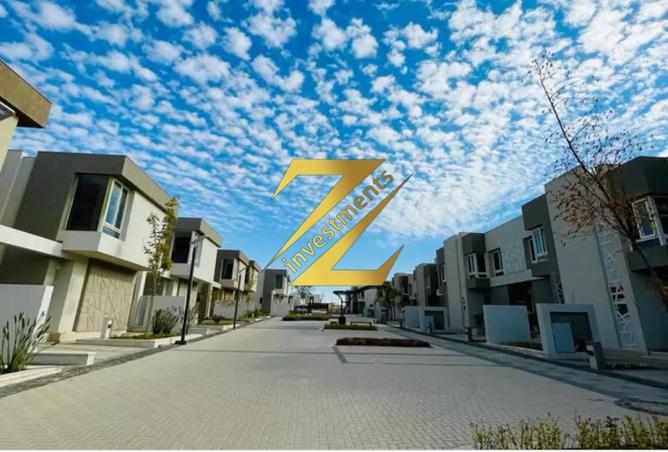 79711685 - Property Main Image