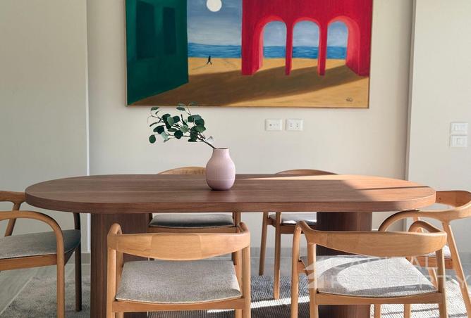 8506795 - صورة العقار 2