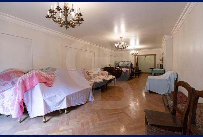 8712155 - Property Image 2