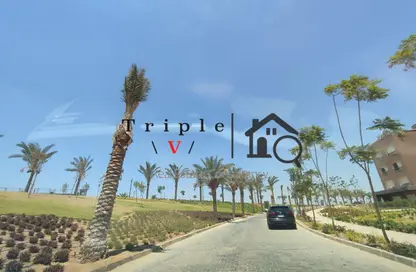 Villa - 4 Bedrooms - 4 Bathrooms for rent in New Giza - Cairo Alexandria Desert Road - 6 October City - Giza Villa - 4 Bedrooms - 4 Bathrooms for rent in New Giza - Cairo Alexandria Desert Road - 6 October City - Giza