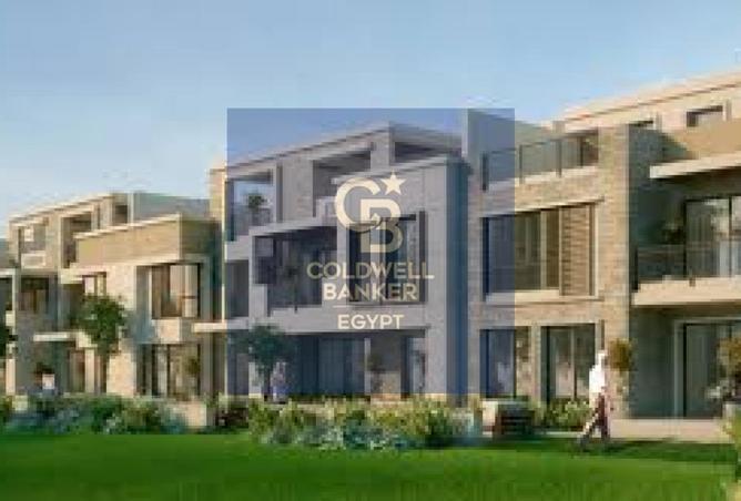 65158563 - صورة العقار 2