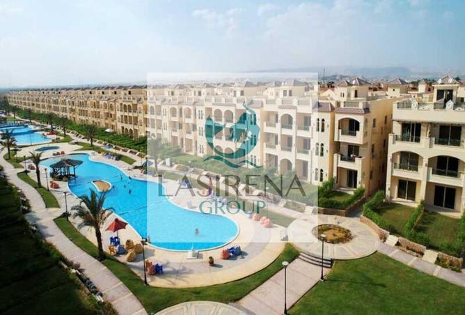 8583215 - Property Main Image