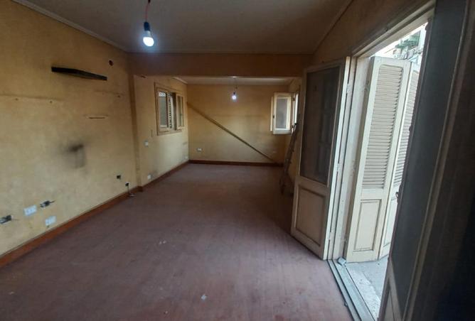 64909257 - صورة العقار 3