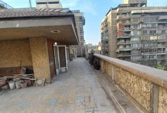 64909257 - صورة العقار 2