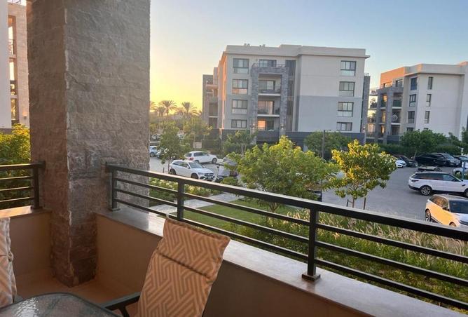 80783263 - Property Main Image
