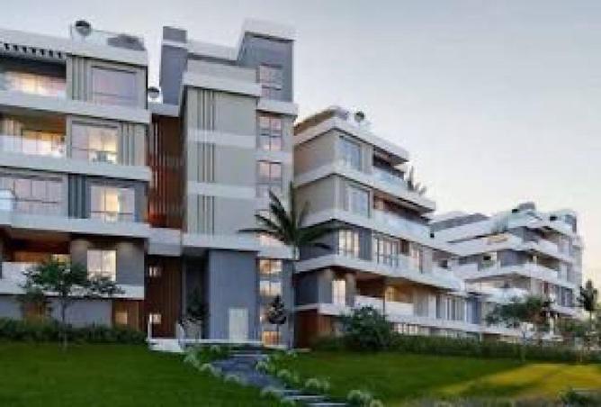 62896555 - Property Main Image