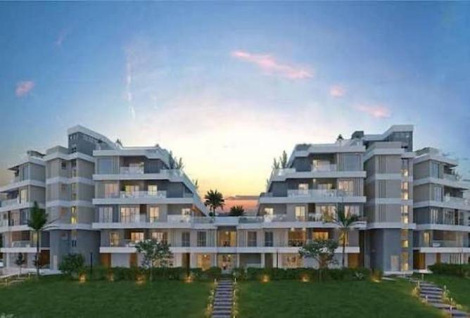 62896555 - Property Image 2