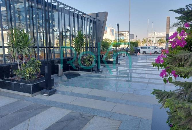 62404162 - الصورة الرئيسية للعقار