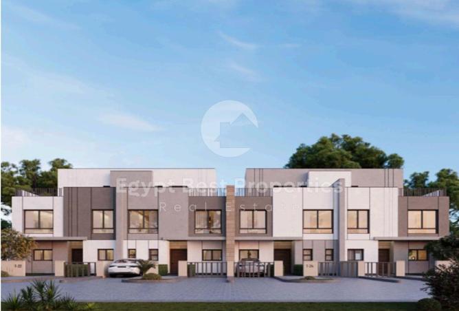 2P68vZL1WM4 - Property Image 3