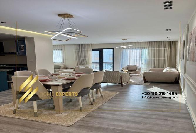 57491144 - Property Image 2