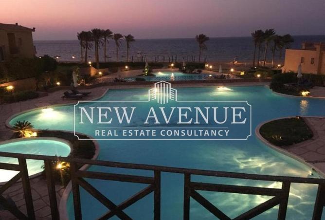 58242639 - Property Image 3