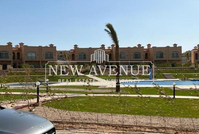 58242639 - Property Image 2