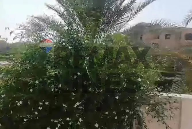 120887590 - صورة العقار 3